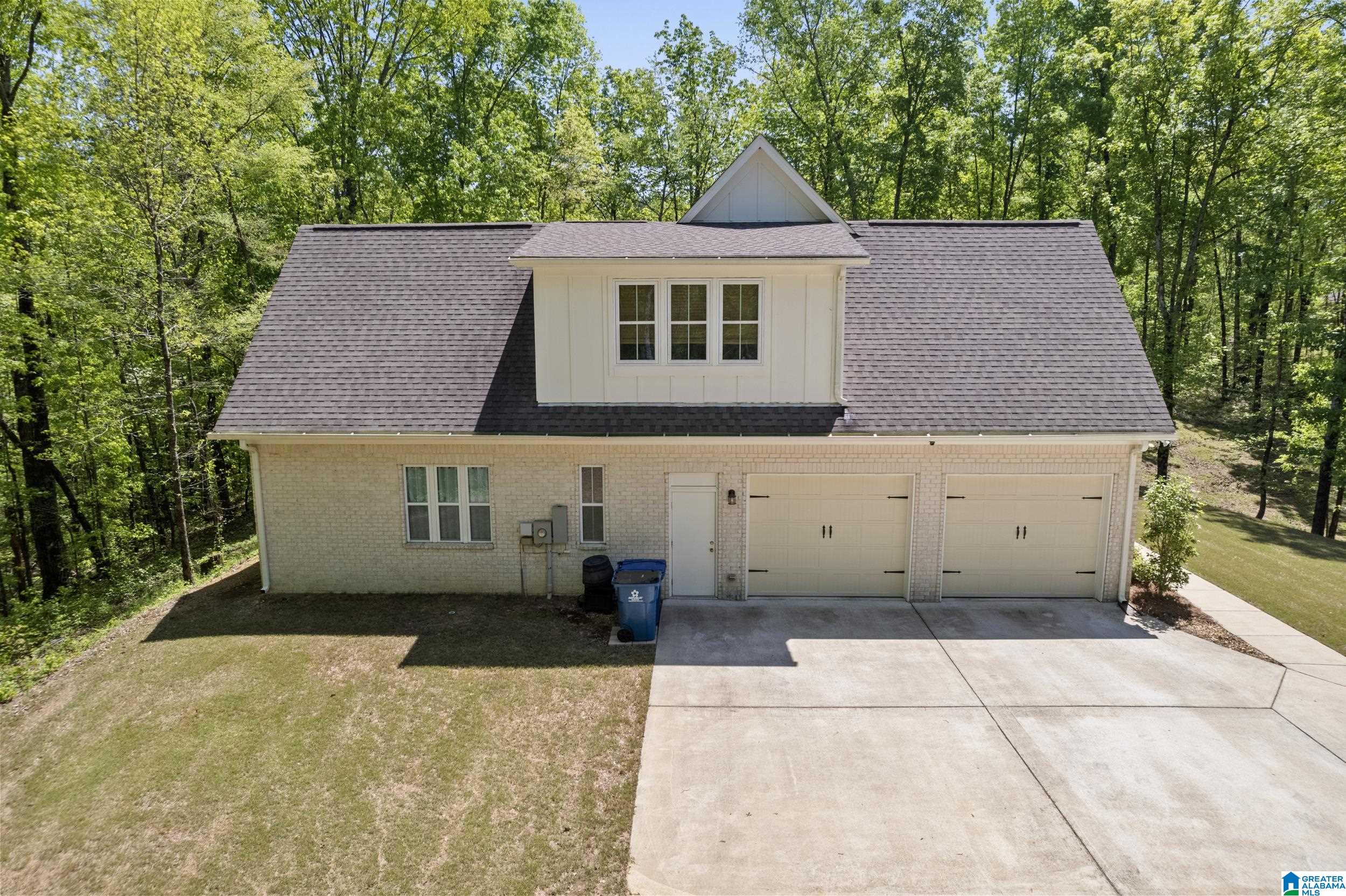 4471 Shady Grove Road Gardendale, AL 35071 - Photo 49 of 53