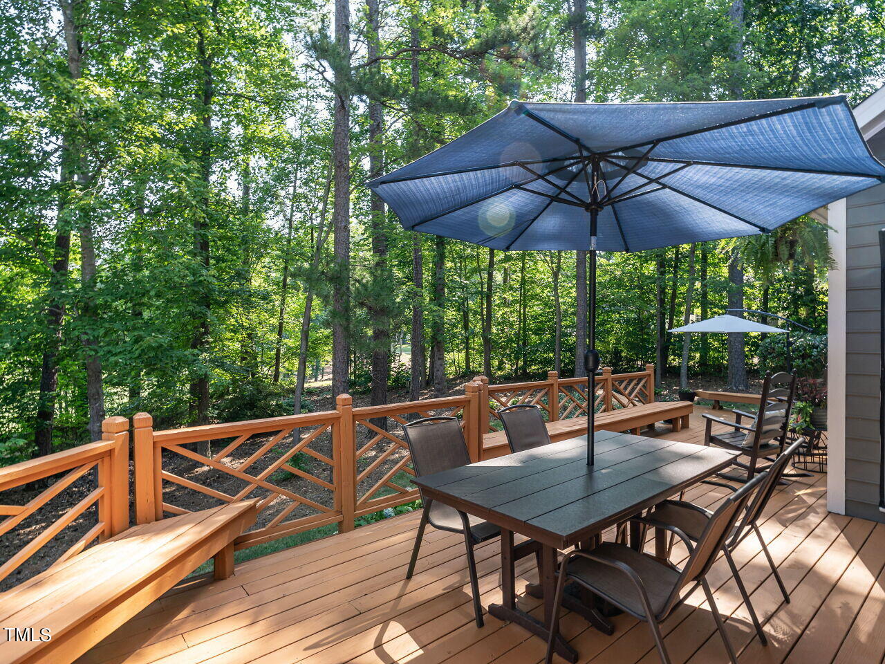 8805 Old Tom Way Raleigh, NC 27613 - Photo 29 of 43 039-1280x960-deck