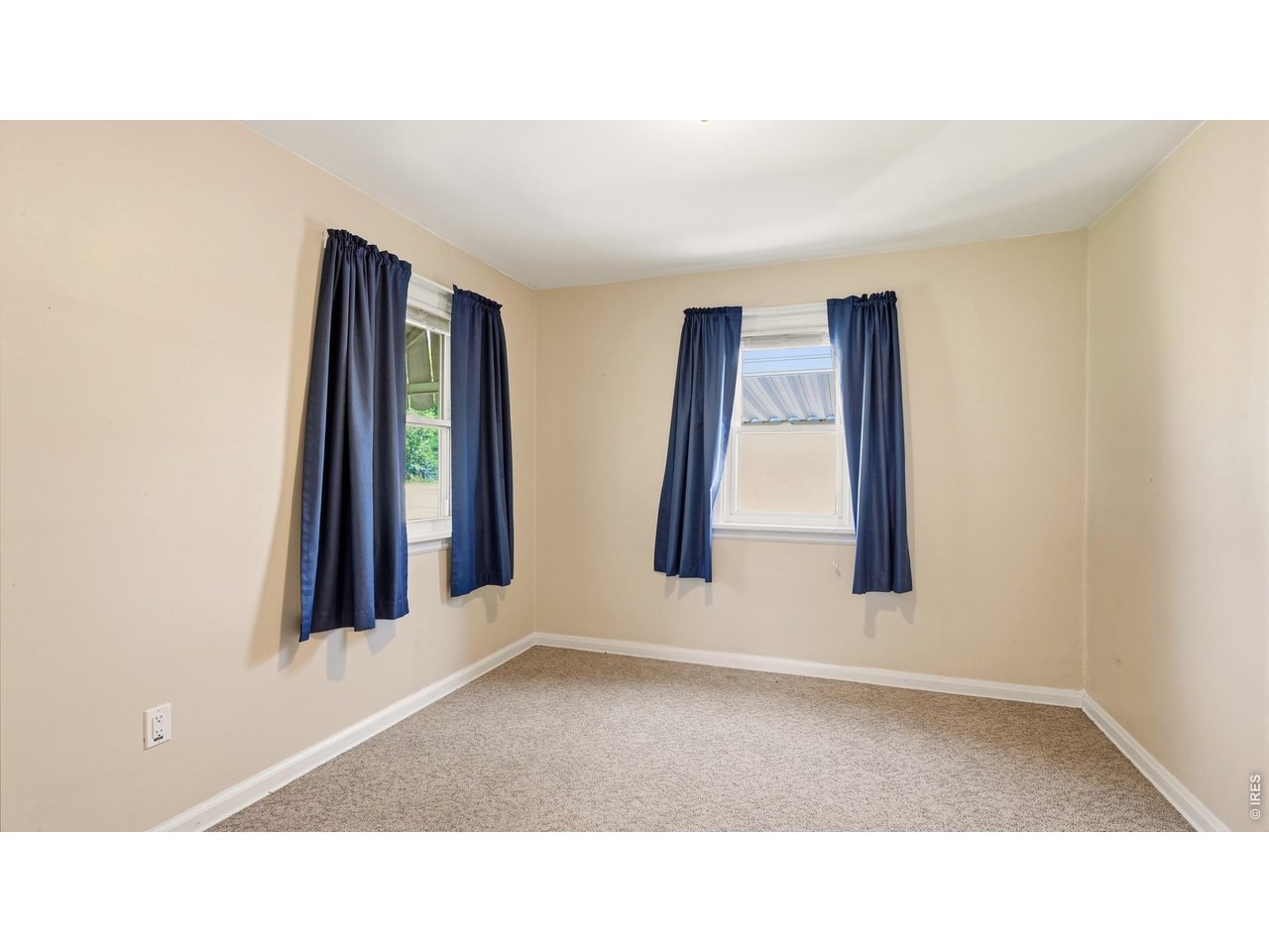 305 Hospital Road Brush, CO 80723 - Photo 8 of 15