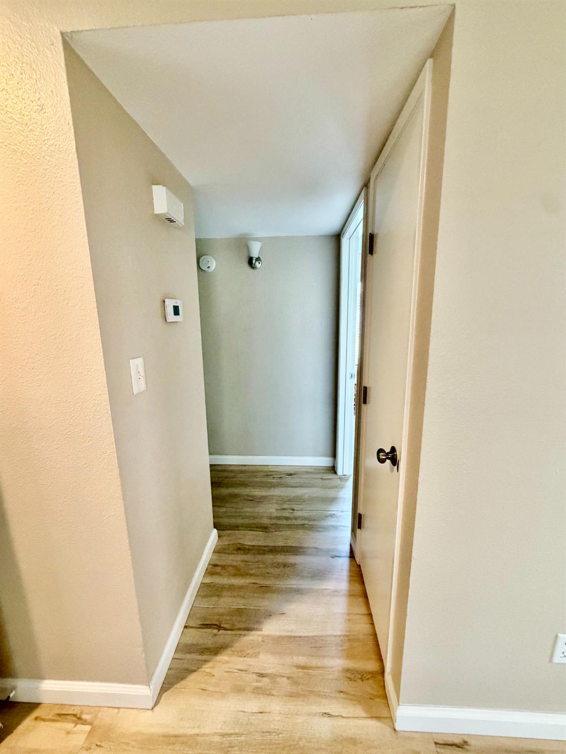 3701 Colonial Drive, Unit 41 Modesto, CA 95356 - Photo 25 of 37