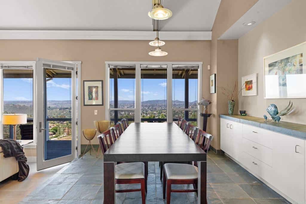 14645 High Valley Road Poway, CA 92064 - Photo 9 of 37