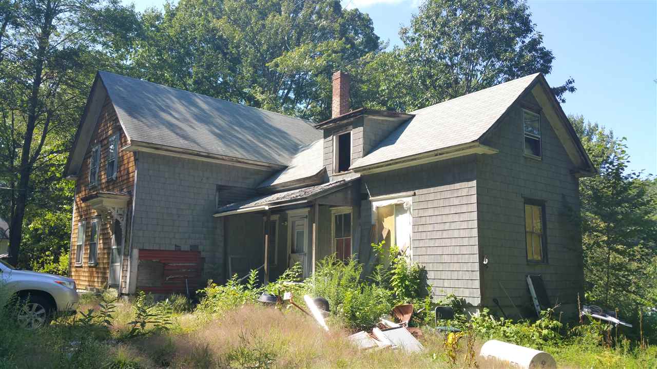67 River Road New Boston, NH 03070 - Photo 1 of 2