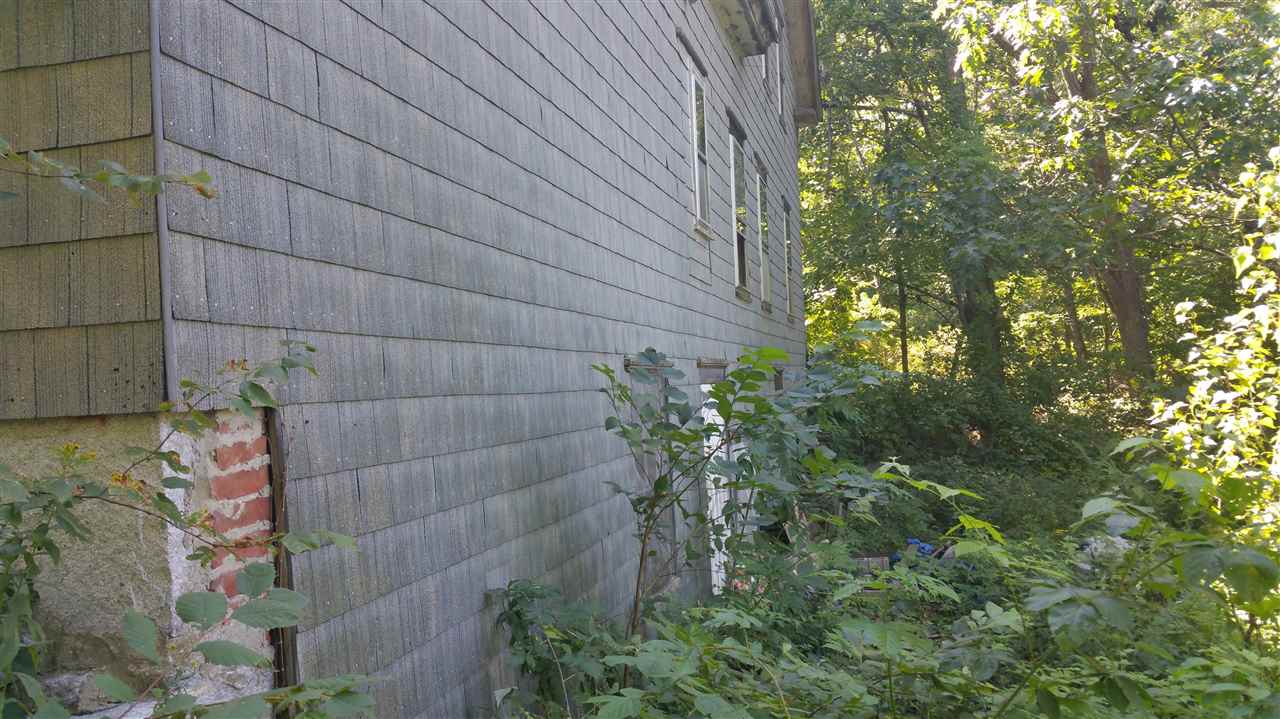 67 River Road New Boston, NH 03070 - Photo 2 of 2