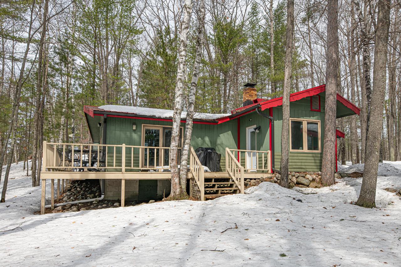 2888 Rads Lane Eagle River, WI 54521 - Photo 16 of 42 Gallery Image 16