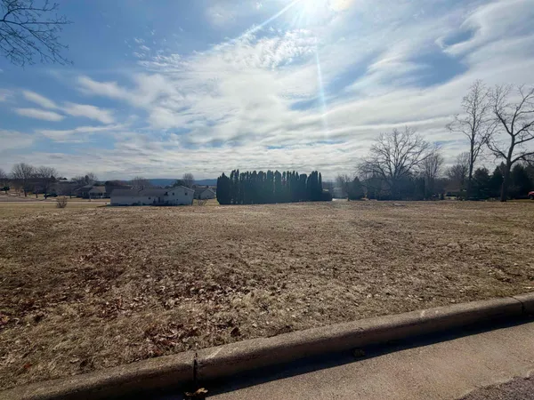 $110,000 | 0 Ott, Baraboo, WI 53913