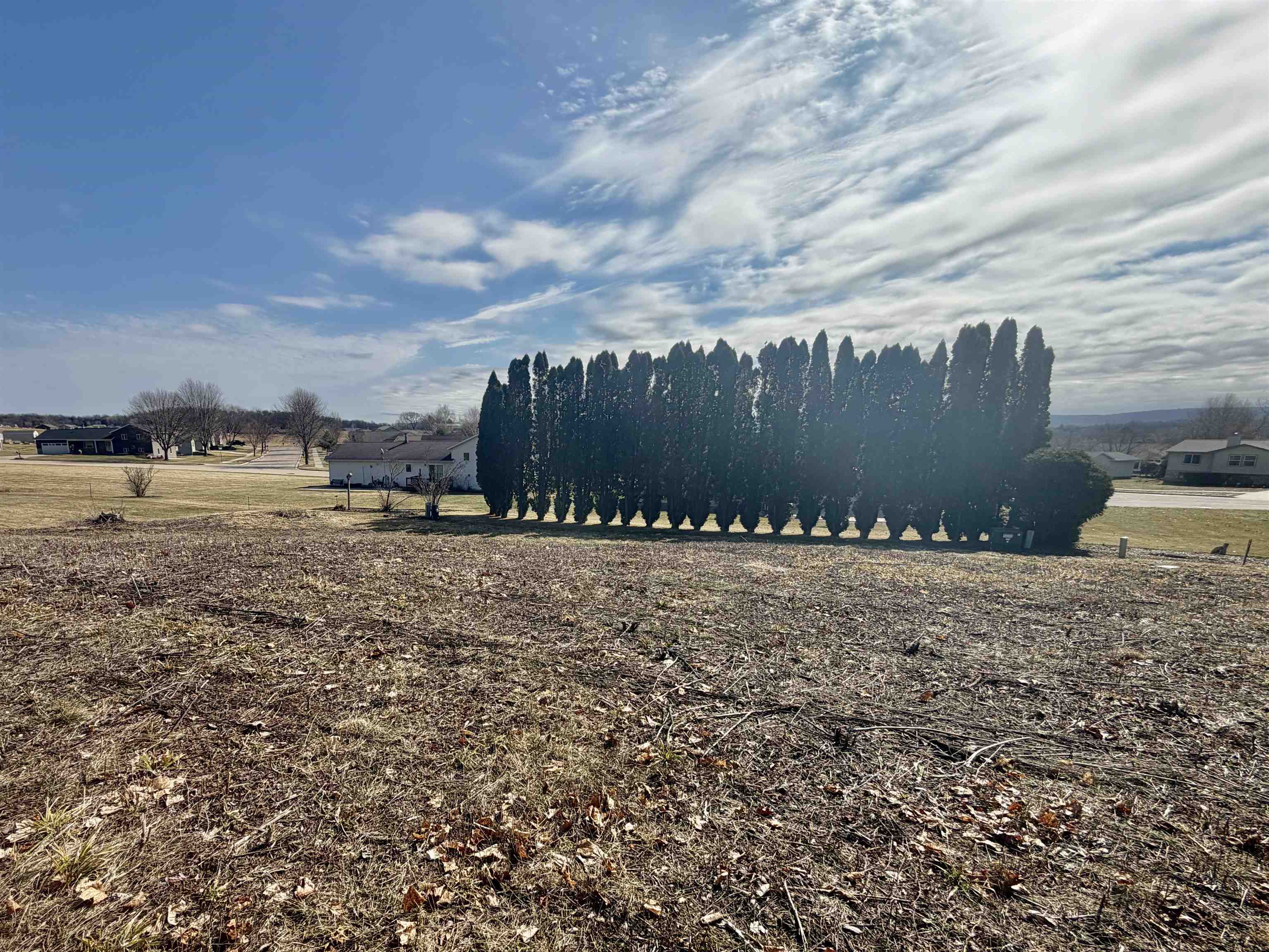 0 Ott Baraboo, WI 53913 - Photo 2 of 4