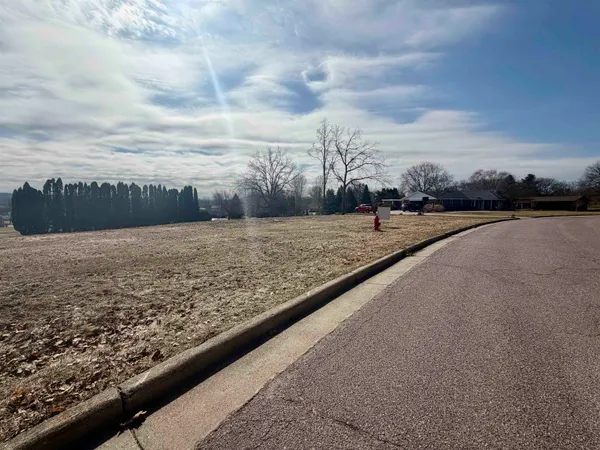 $110,000 | 0 Ott, Baraboo, WI 53913