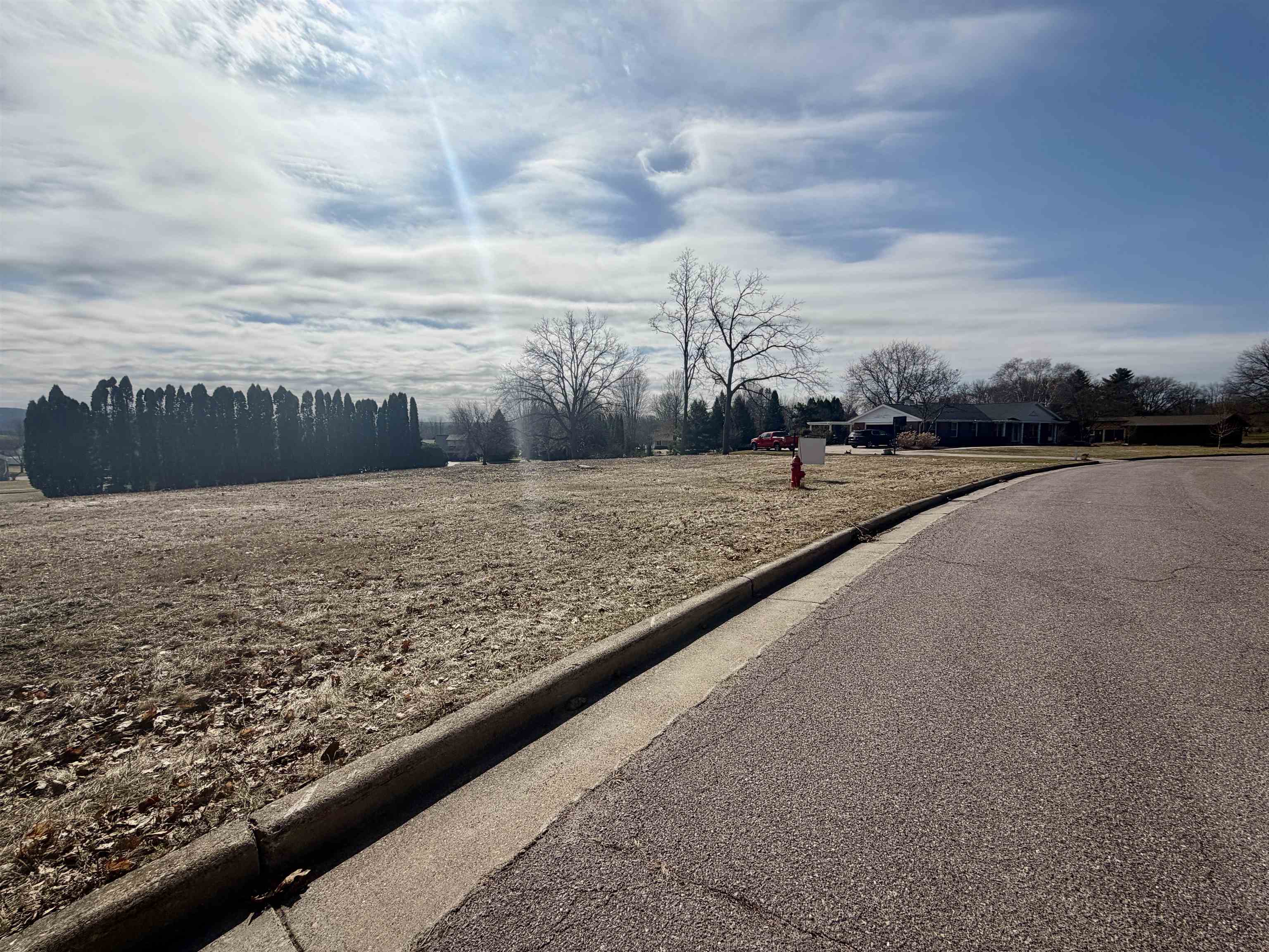 0 Ott Baraboo, WI 53913 - Photo 3 of 4