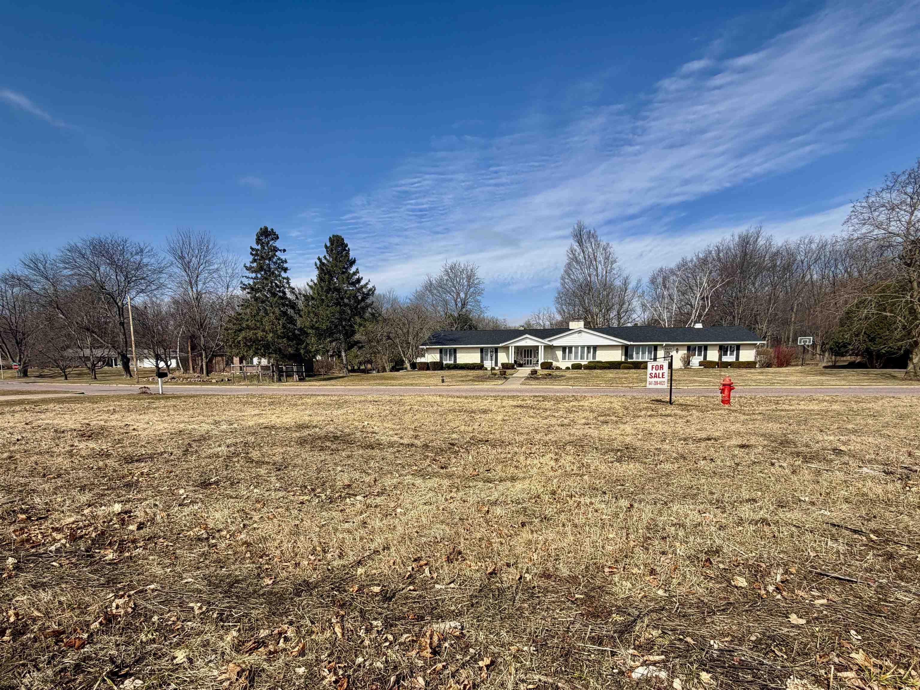 0 Ott Baraboo, WI 53913 - Photo 4 of 4