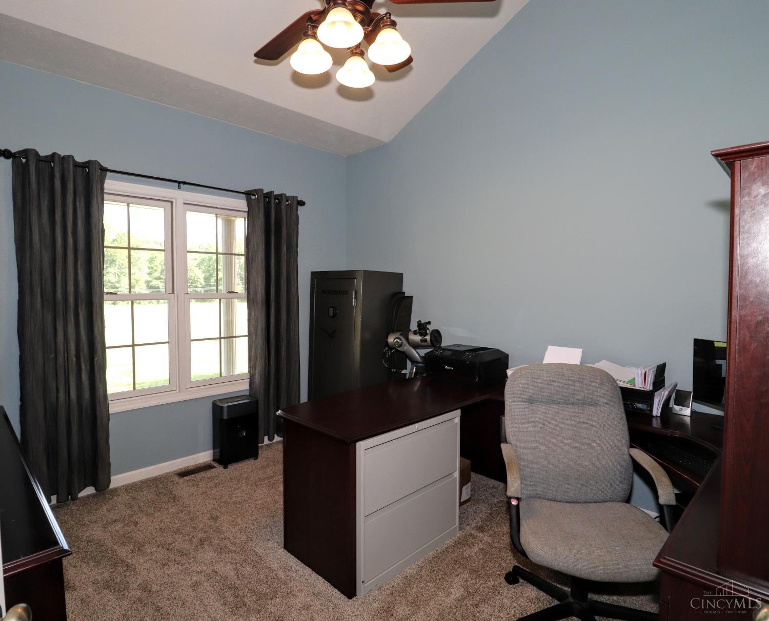 671 Warwick Road Hamilton, OH 45013 - Photo 30 of 99