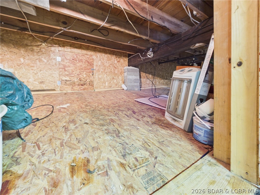 3584 Walnut Hills Road Stover, MO 65078 - Photo 42 of 46