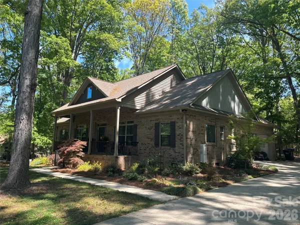 $497,000 | 3008 Oakdale Drive, Monroe, NC 28110