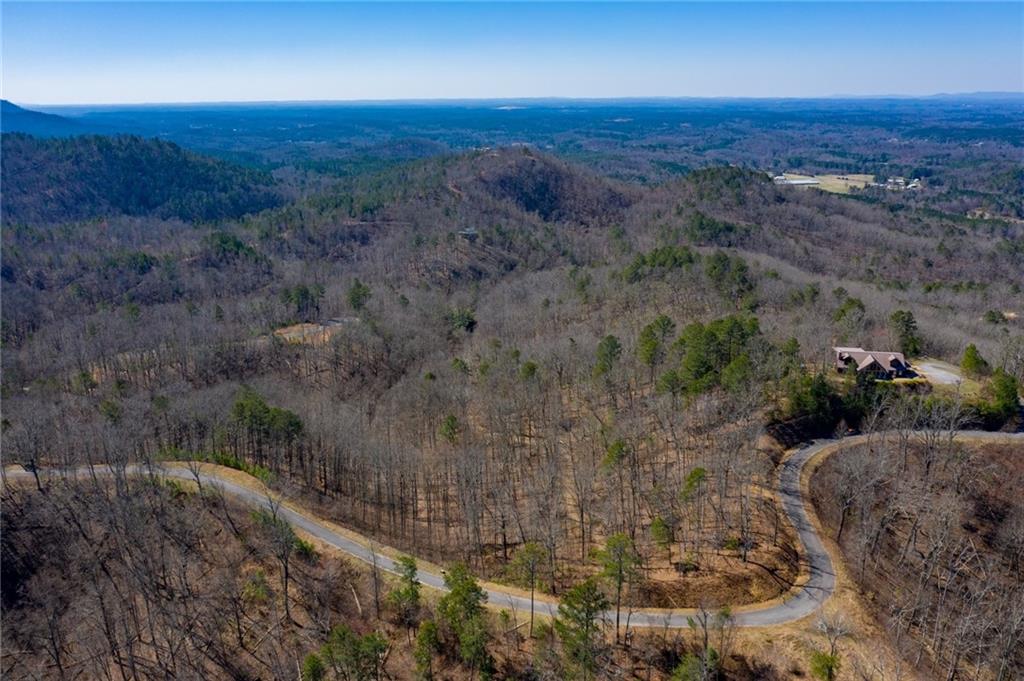 278 Carters Overlook Drive Ranger, GA 30734 - Photo 2 of 17 Gallery Image 2