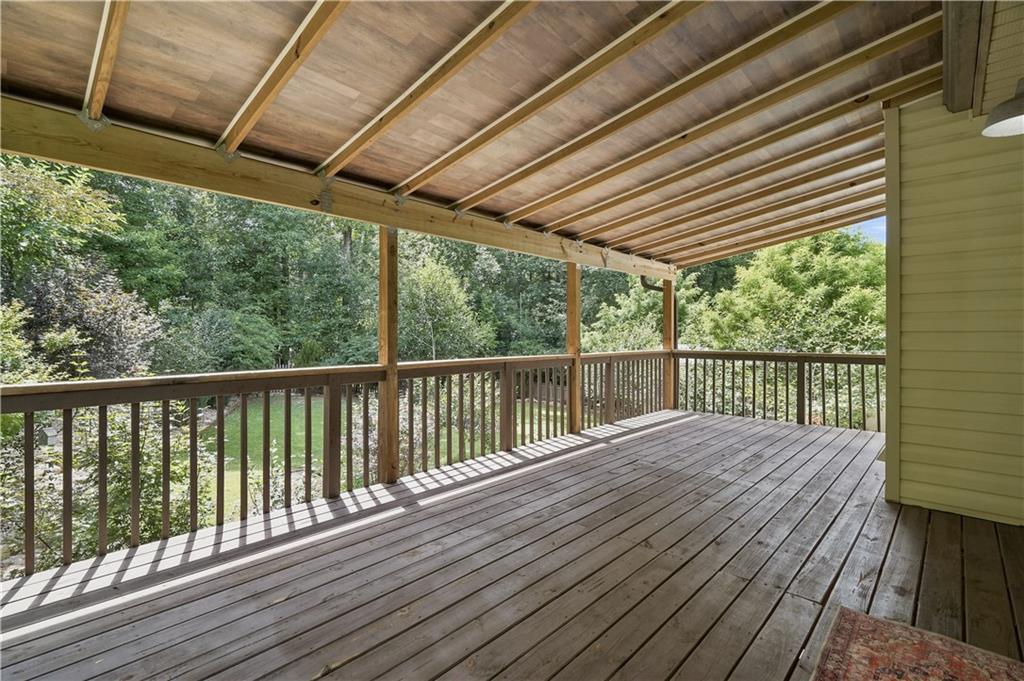 3850 Pilgrim Mill Road Cumming, GA 30041 - Photo 26 of 59 Gallery Image 26