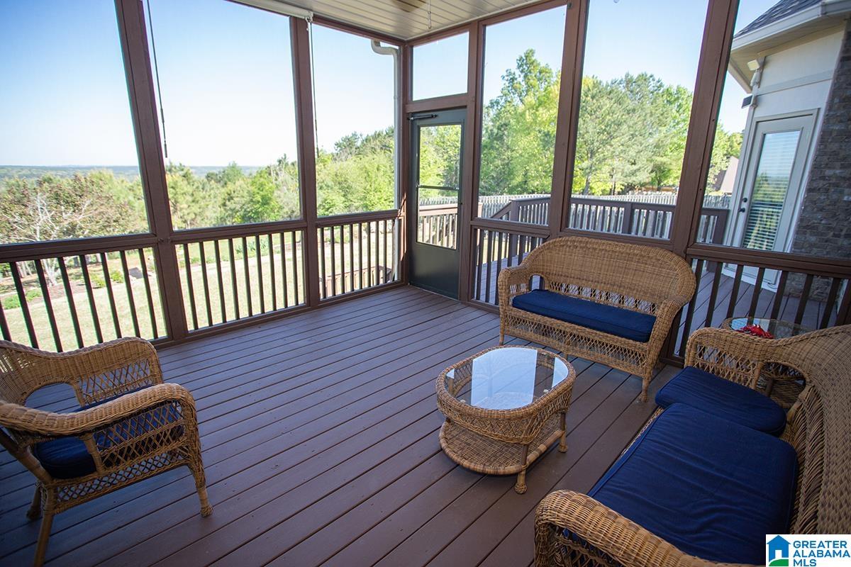 1004 Grande View Pass Alabaster, AL 35114 - Photo 91 of 97