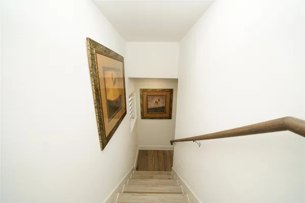 $3,000 | 4607 Edmund Street, Houston, TX 77020