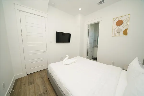 $3,000 | 4607 Edmund Street, Houston, TX 77020