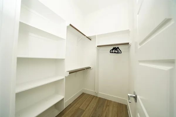 $3,000 | 4607 Edmund Street, Houston, TX 77020