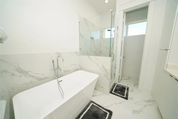 $3,000 | 4607 Edmund Street, Houston, TX 77020