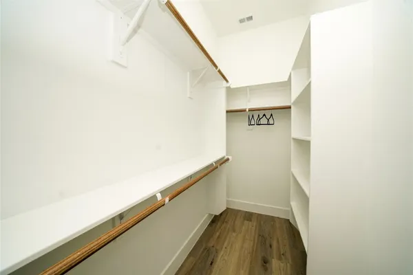 $3,000 | 4607 Edmund Street, Houston, TX 77020