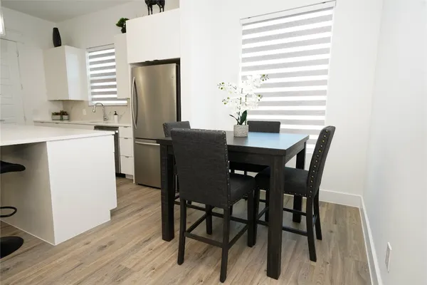 $3,000 | 4607 Edmund Street, Houston, TX 77020