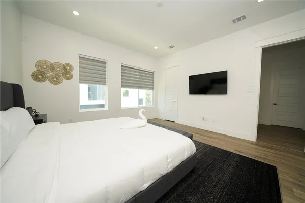 $3,000 | 4607 Edmund Street, Houston, TX 77020