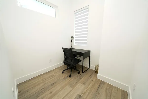 $3,000 | 4607 Edmund Street, Houston, TX 77020