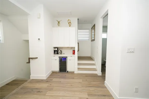 $3,000 | 4607 Edmund Street, Houston, TX 77020