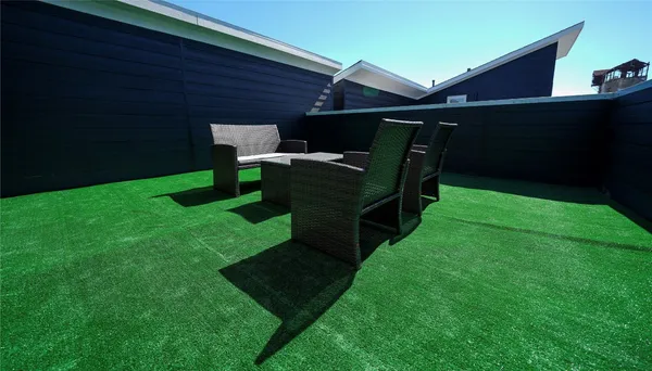 $3,000 | 4607 Edmund Street, Houston, TX 77020