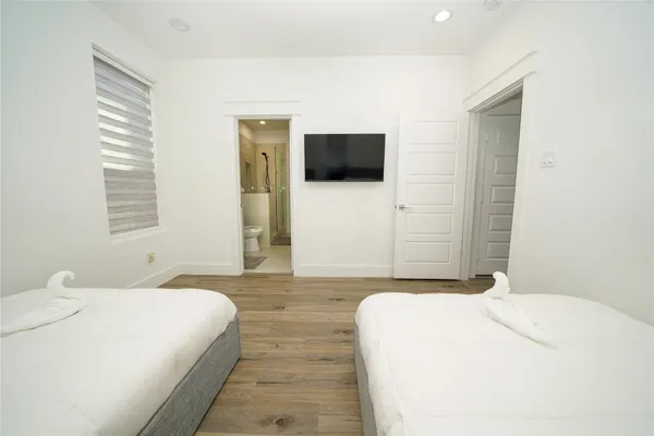 $3,000 | 4607 Edmund Street, Houston, TX 77020