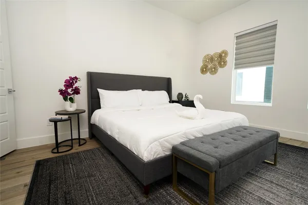 $3,000 | 4607 Edmund Street, Houston, TX 77020