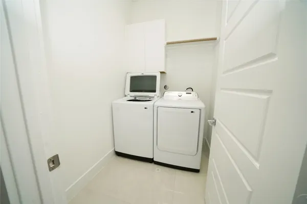 $3,000 | 4607 Edmund Street, Houston, TX 77020