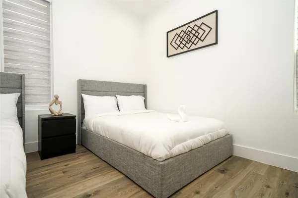 $3,000 | 4607 Edmund Street, Houston, TX 77020