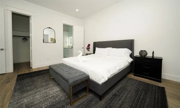 $3,000 | 4607 Edmund Street, Houston, TX 77020