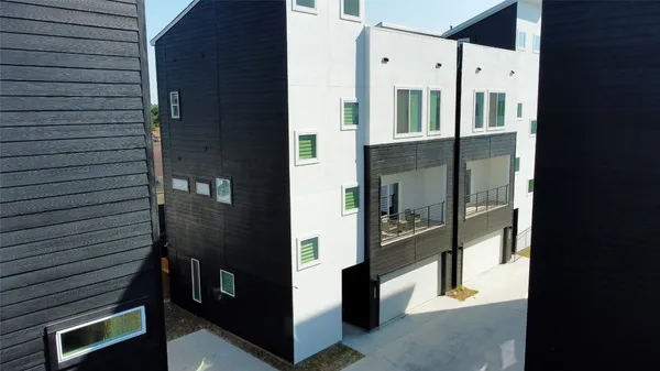 $3,000 | 4607 Edmund Street, Houston, TX 77020