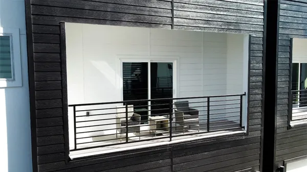 $3,000 | 4607 Edmund Street, Houston, TX 77020