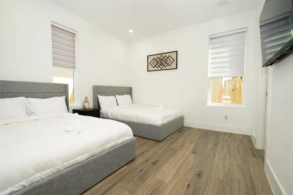 $3,000 | 4607 Edmund Street, Houston, TX 77020