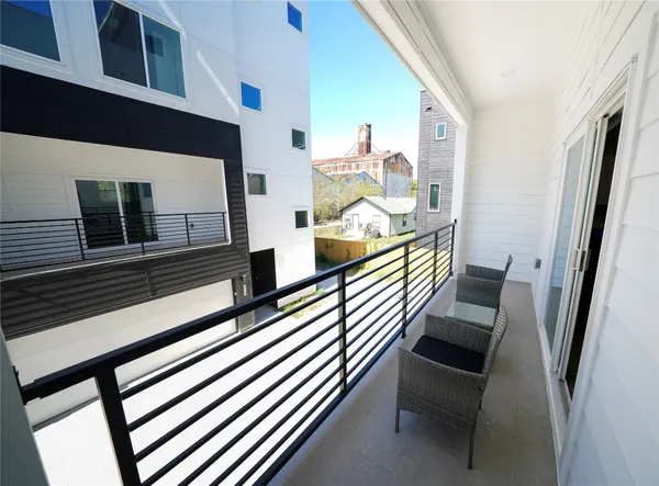 $3,000 | 4607 Edmund Street, Houston, TX 77020