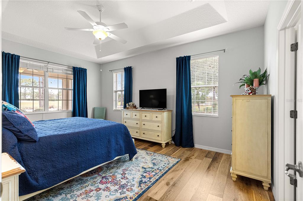 8773 Southwest 83rd Court Road Ocala, FL 34481 - Photo 24 of 60 Gallery Image 24