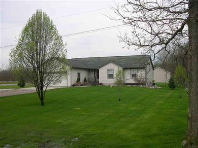 12272 Odell Road Linden, MI 48451 - Photo 3 of 3 20272278-2.JPG