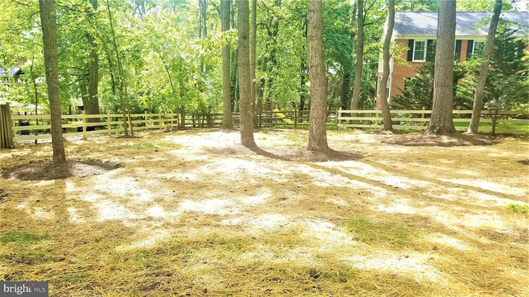 1508 Laurel Hill Road Vienna, VA 22182 - Photo 46 of 57 Gallery Image 46