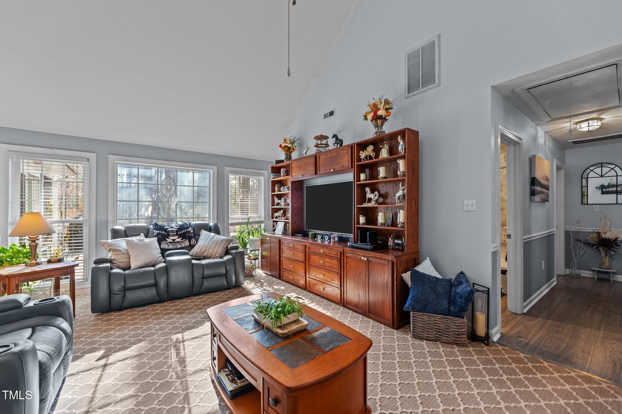 106 Windlass Way Aurora, NC 27806 - Photo 5 of 52 21-web-or-mls-_S0A9915