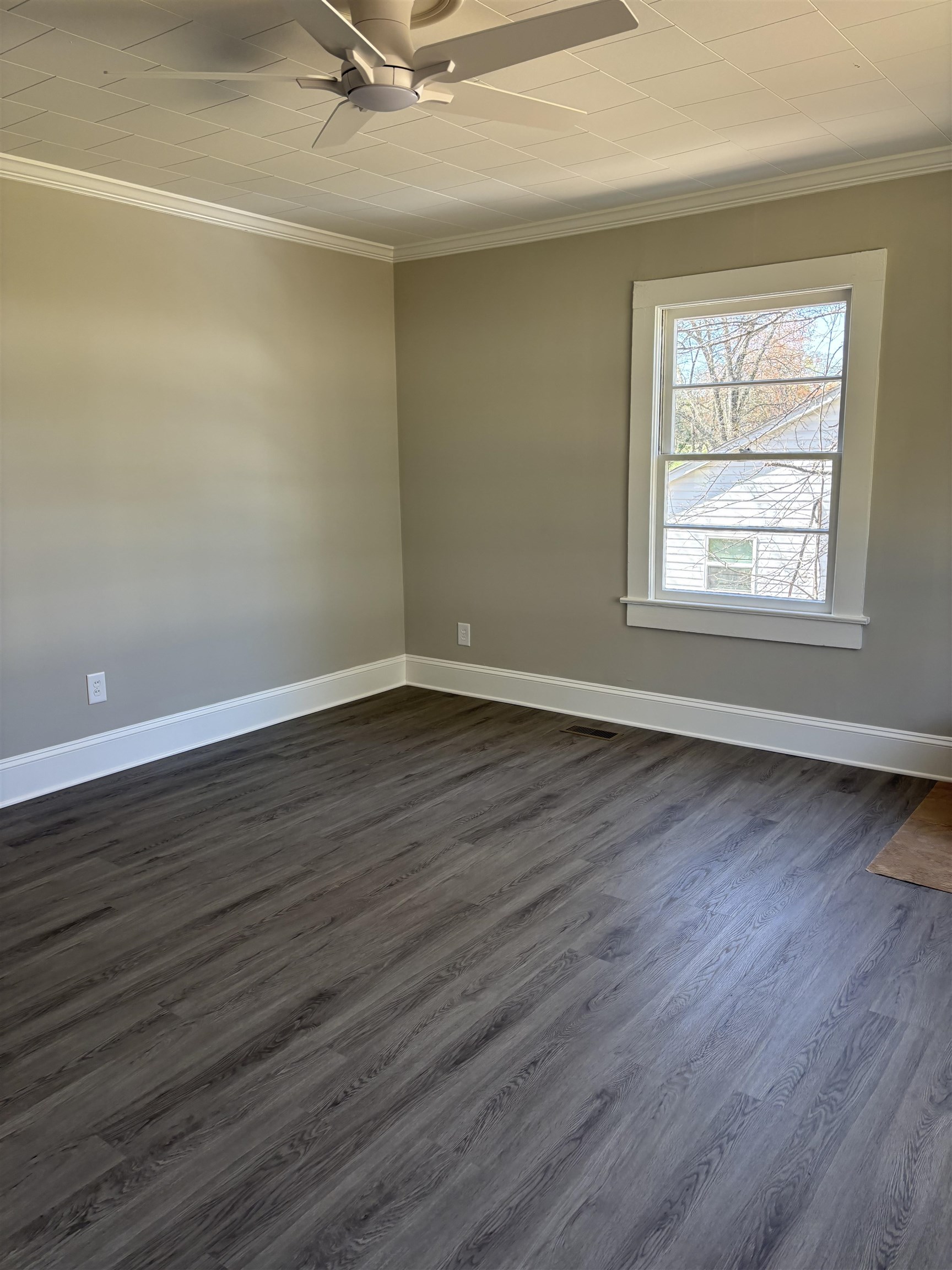 37 Bishop Street Inman, SC 29349 - Photo 30 of 40