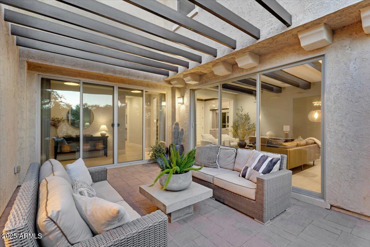 9717 East Telemetry Drive Mesa, AZ 85212 - Photo 17 of 78 20-Telemetry Twilight-20