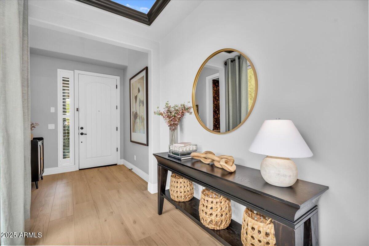 9717 East Telemetry Drive Mesa, AZ 85212 - Photo 18 of 78 24-Telemetry-03