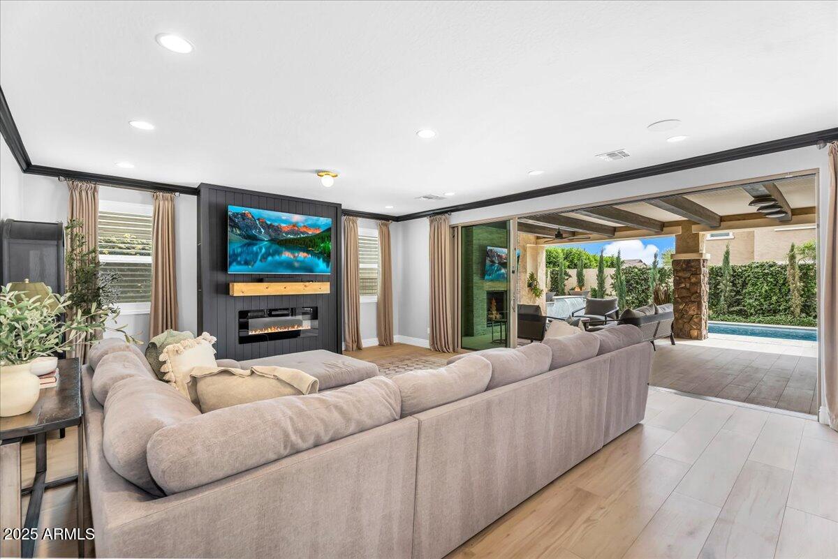 9717 East Telemetry Drive Mesa, AZ 85212 - Photo 19 of 78 26-Telemetry-05