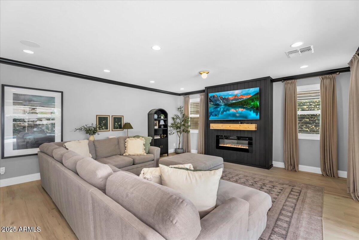 9717 East Telemetry Drive Mesa, AZ 85212 - Photo 20 of 78 25-Telemetry-04