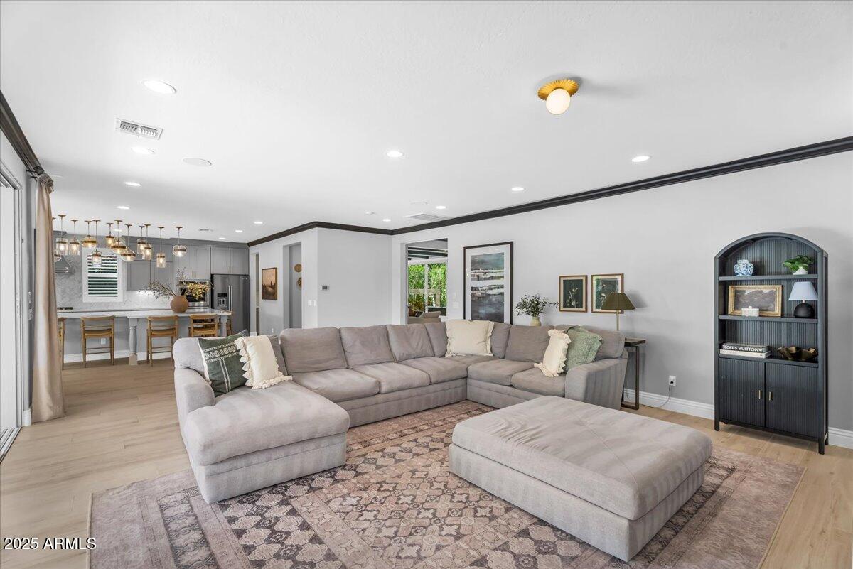 9717 East Telemetry Drive Mesa, AZ 85212 - Photo 21 of 78 27-Telemetry-06