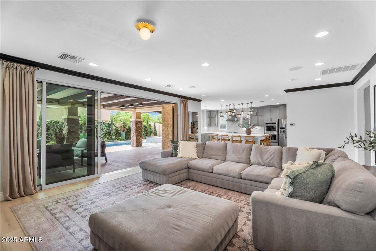 9717 East Telemetry Drive Mesa, AZ 85212 - Photo 22 of 78 28-Telemetry-07