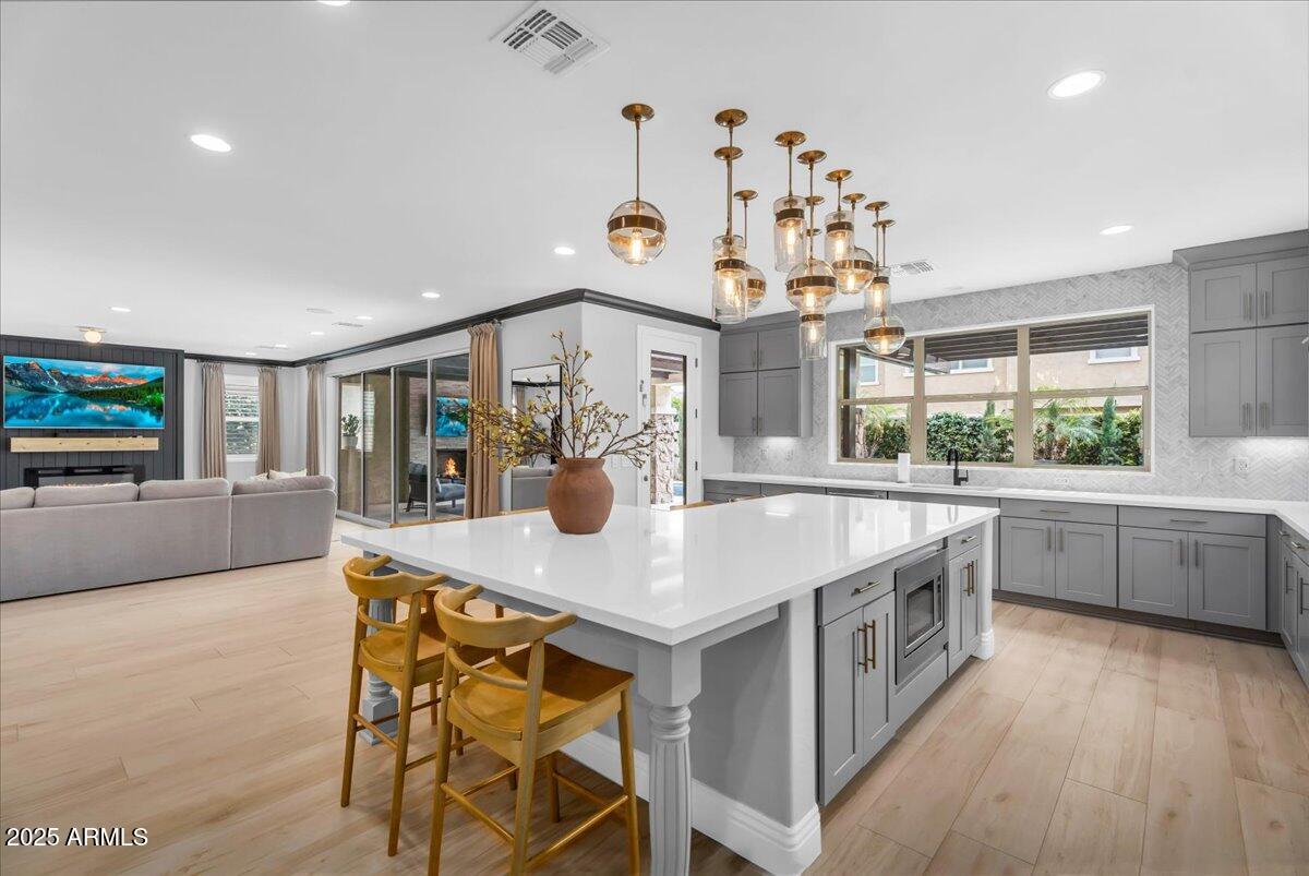 9717 East Telemetry Drive Mesa, AZ 85212 - Photo 23 of 78 33-Telemetry-12